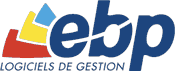 Connecteur EBP