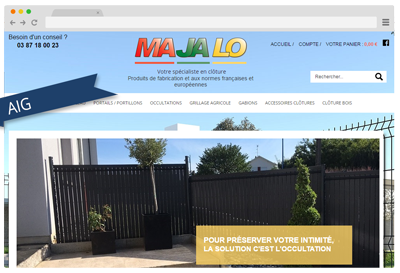 Majalo
