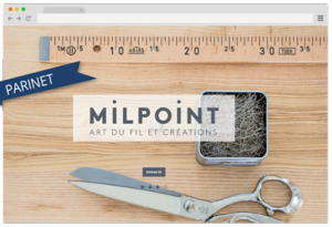 Milpoint