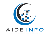 AIDE INFO