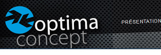 Expert E-Commerce