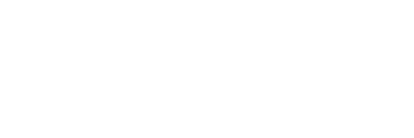 Partenaire CIel / Sage E-Commerce