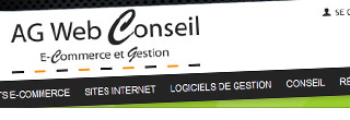 Expert E-Commerce