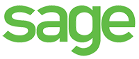 Connecteur Sage