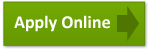 Apply Online