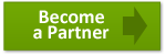 Become a Partner