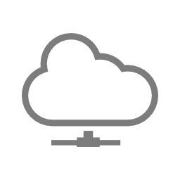 ERP e-commerce