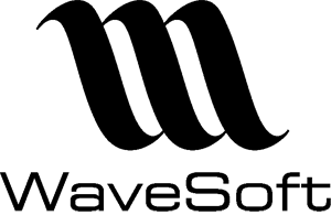 Connecteur Wavesoft